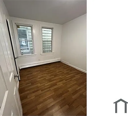 347 Walnut St — Photo 8