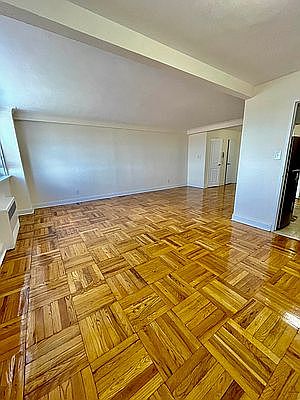 5th image of 165-20 Highland Ave #3A