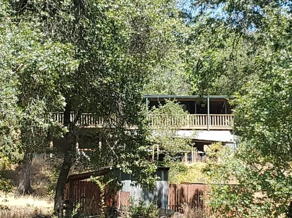 15546 Manzanita Rd, Sutter Creek, CA 95685