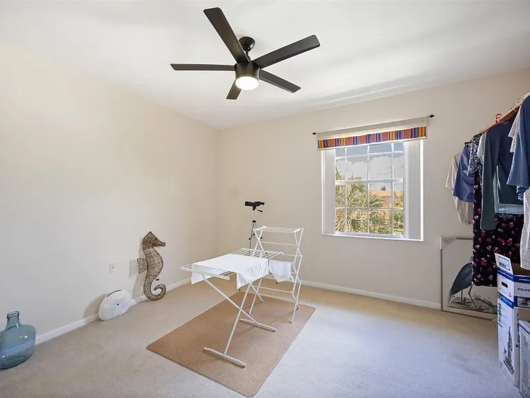 4604 Club Dr #B202 — Photo 33
