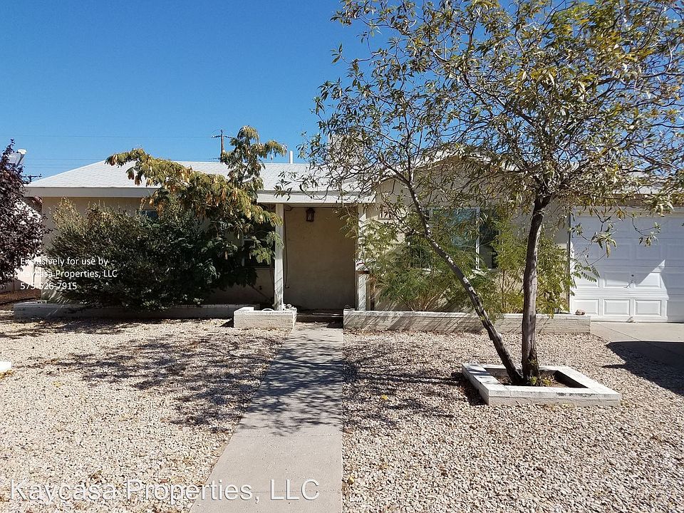 1st image of 1715 Walden Dr