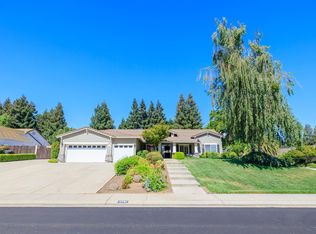9721 Partridge Ct, Oakdale, CA