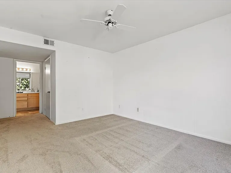 3145 Casey Dr #201 — Photo 13