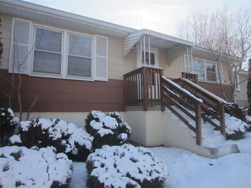 1st image of 5316 Willard Ave