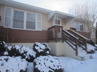 5316 Willard Ave, Saint Louis, MO