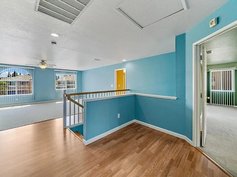 2334 Pez Gallo Pl — Photo 18