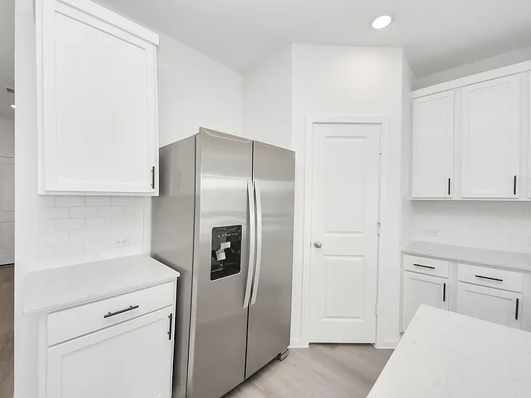 40630 Balsam Run Ln — Photo 12