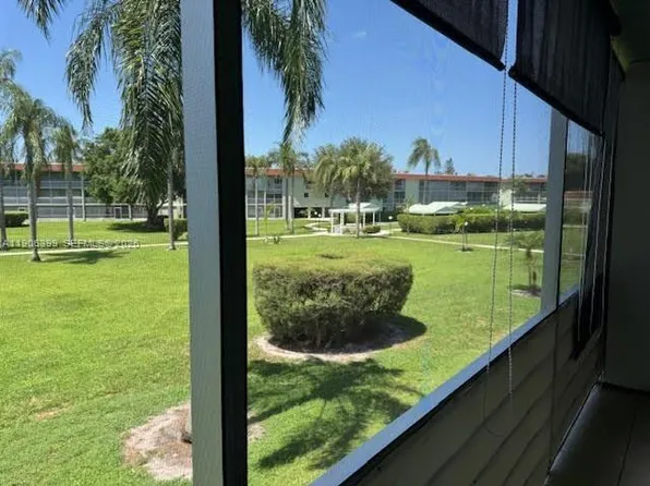 3000 Springdale Blvd APT V109, Lake Worth, FL 33461