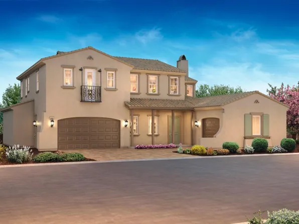 1758 Links Dr, Seaside, CA 93955