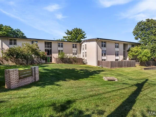 10421 Briarbend Dr APT 7, Saint Louis, MO 63146