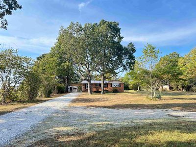 6347 Us Highway 62, Salem, AR, 72576