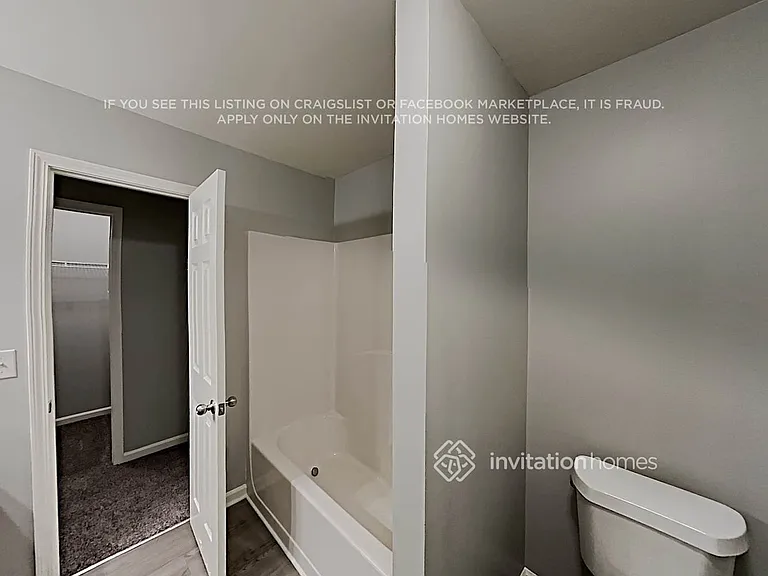 331 Hidden Creek Ln — Photo 20