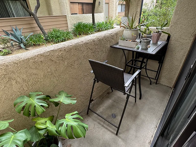 26303 W Plata Ln — Photo 4