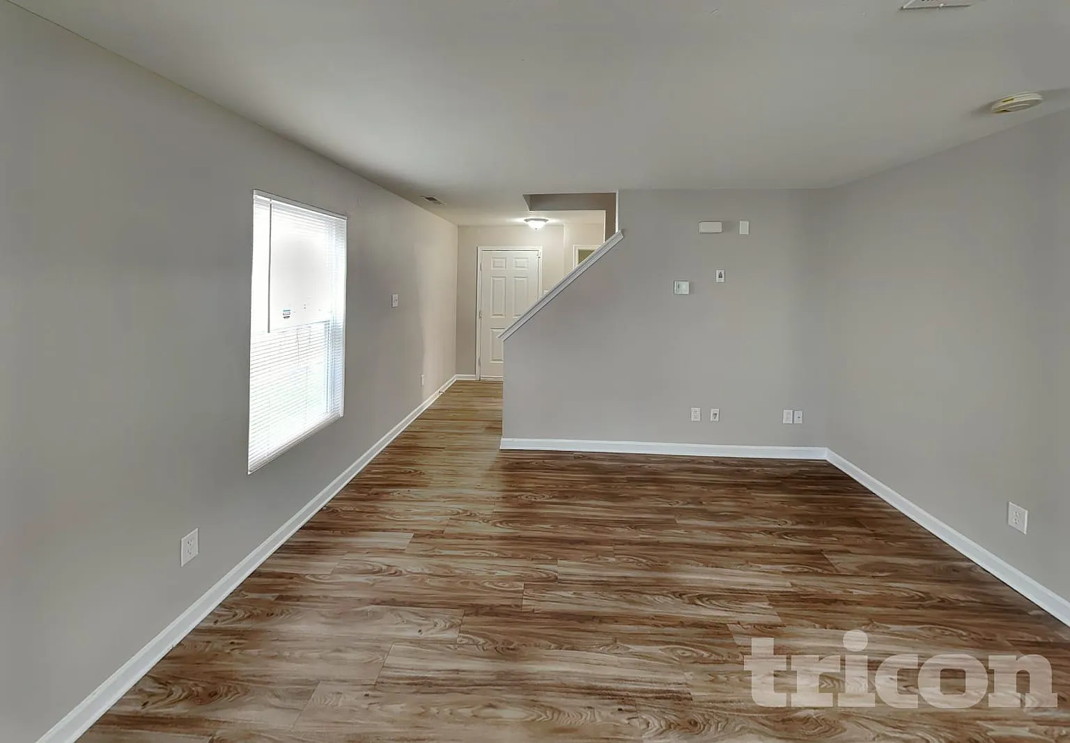 1362 Cadre Circle Concord NC — Photo 2