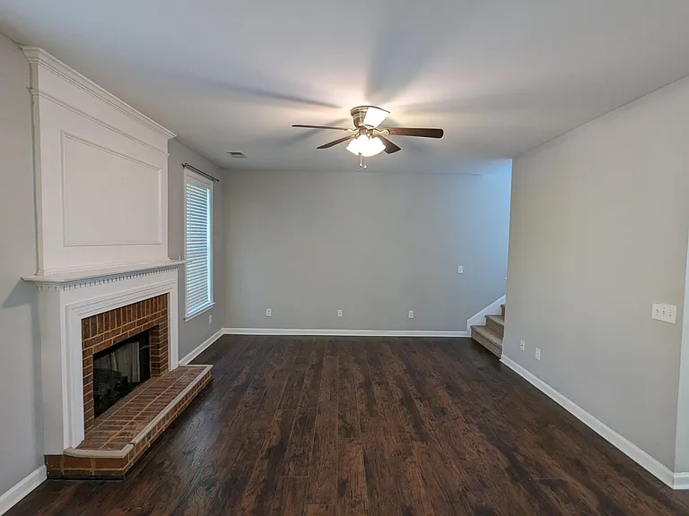 12 Lake Valley Ct — Photo 9