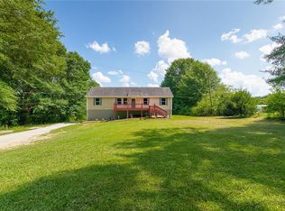 100 Paynes Lake Rd, Carrollton, GA 30116