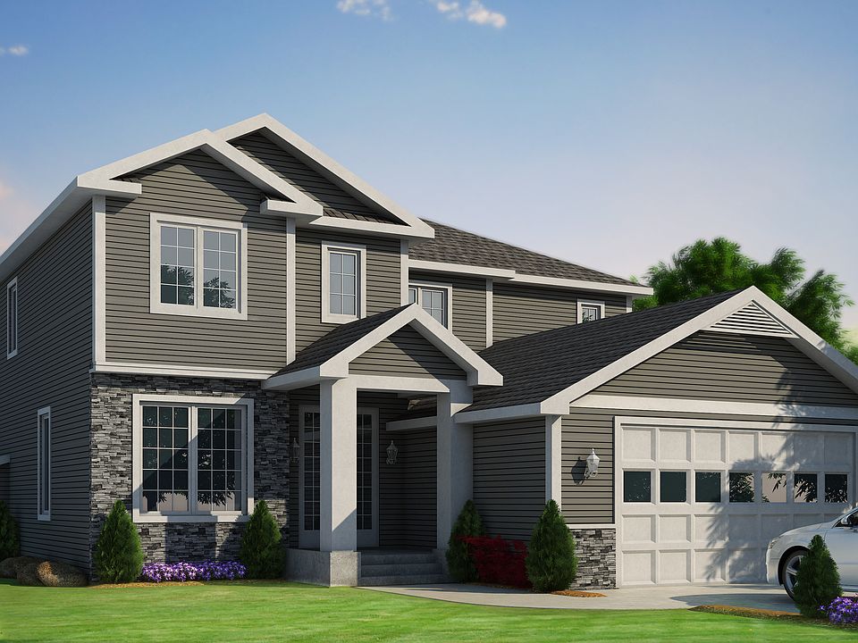 1st image of 2109 Isaac Ln