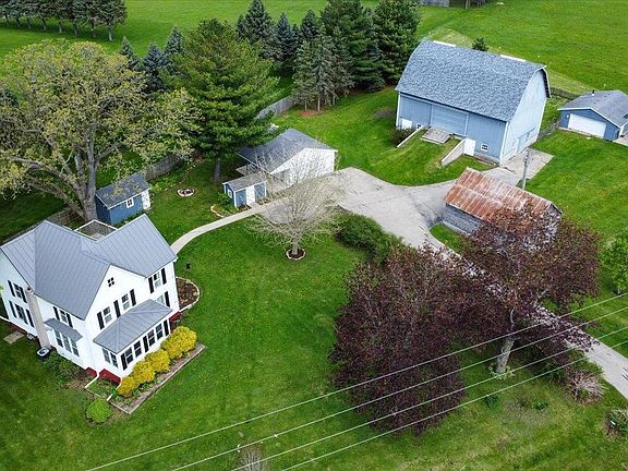 2nd image of 6059 Portage Road