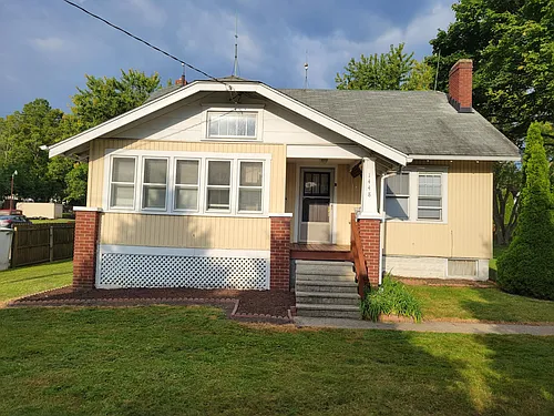 1448 Massillon Rd #A Photo 1