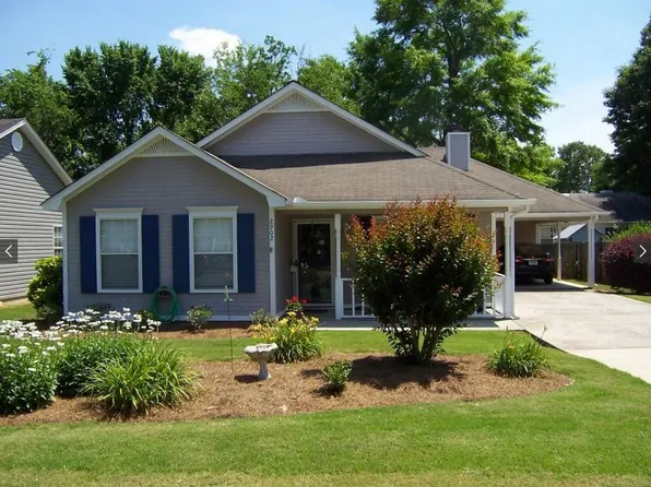 2902 Dublin Dr N, Helena, AL 35080