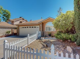 5208 Gable St NW, Albuquerque, NM 87120