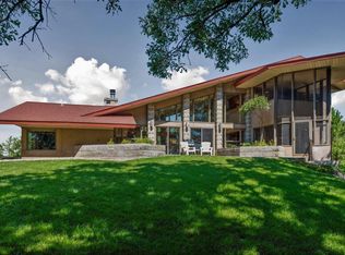 6441 36th Ave SE, Saint Cloud, MN 56304