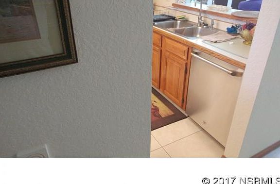 3rd image of 351 W Castlewood Ln