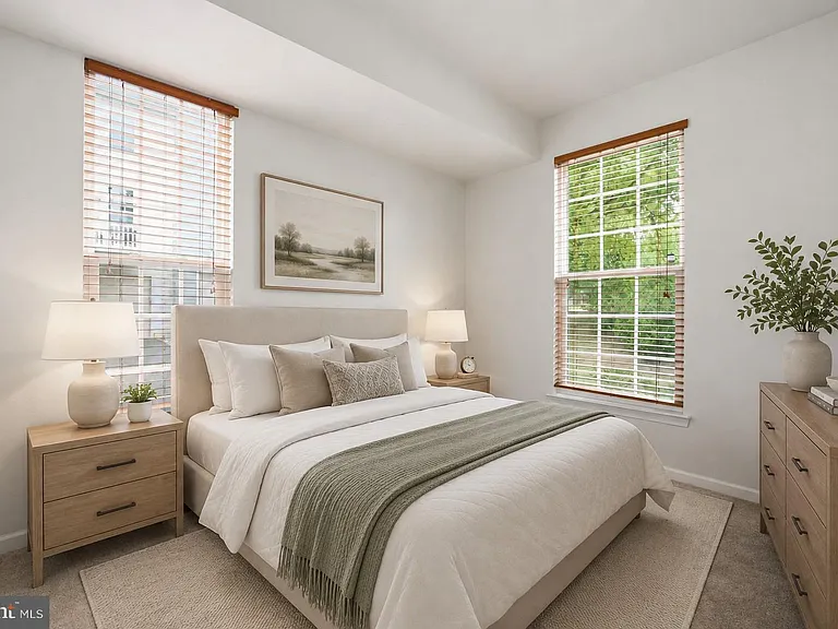 14158 Cannondale Way — Photo 5
