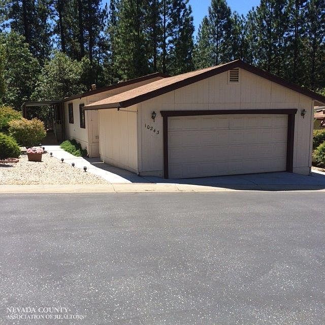 1st image of 10243 Timberland Dr