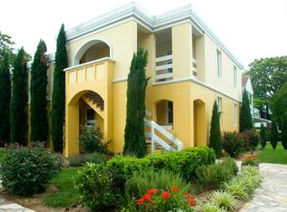 425 26th St APT 1, Virginia Beach, VA 23451