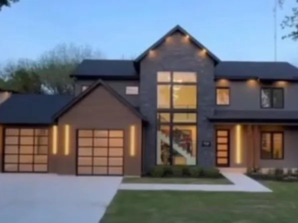 518 S Clark Rd, Cedar Hill, TX 75104