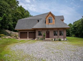 129 Woolson St, Watertown, CT 06795