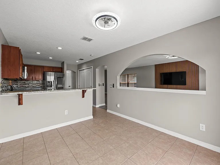 1752 Portcastle Cir — Photo 20