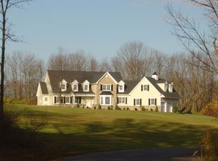 1910 Tulpe Way, Riegelsville, PA 18077