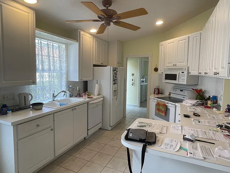 4808 San Carlo Ct — Photo 81