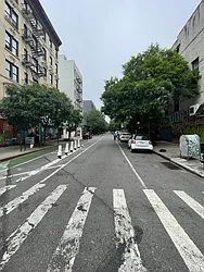 Rented by Best Apartments North Inc