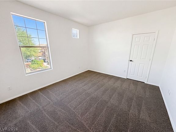 4th image of 5855 Valley Dr Unit 2088