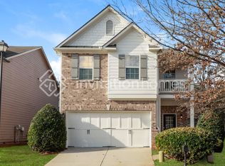 5250 Cedar Shoals Dr, Buford, GA 30519