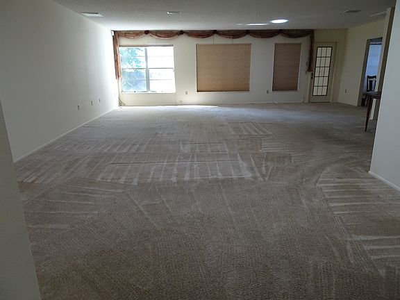 Great Room from Entryway