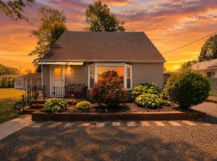 622 E Tampa Ave, Villas, NJ 08251