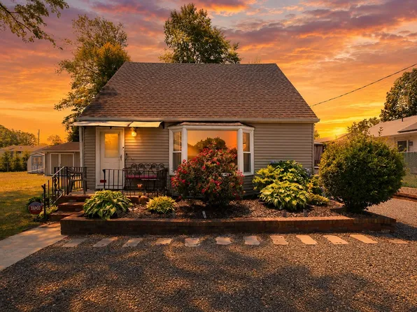 622 E Tampa Ave, Villas, NJ 08251