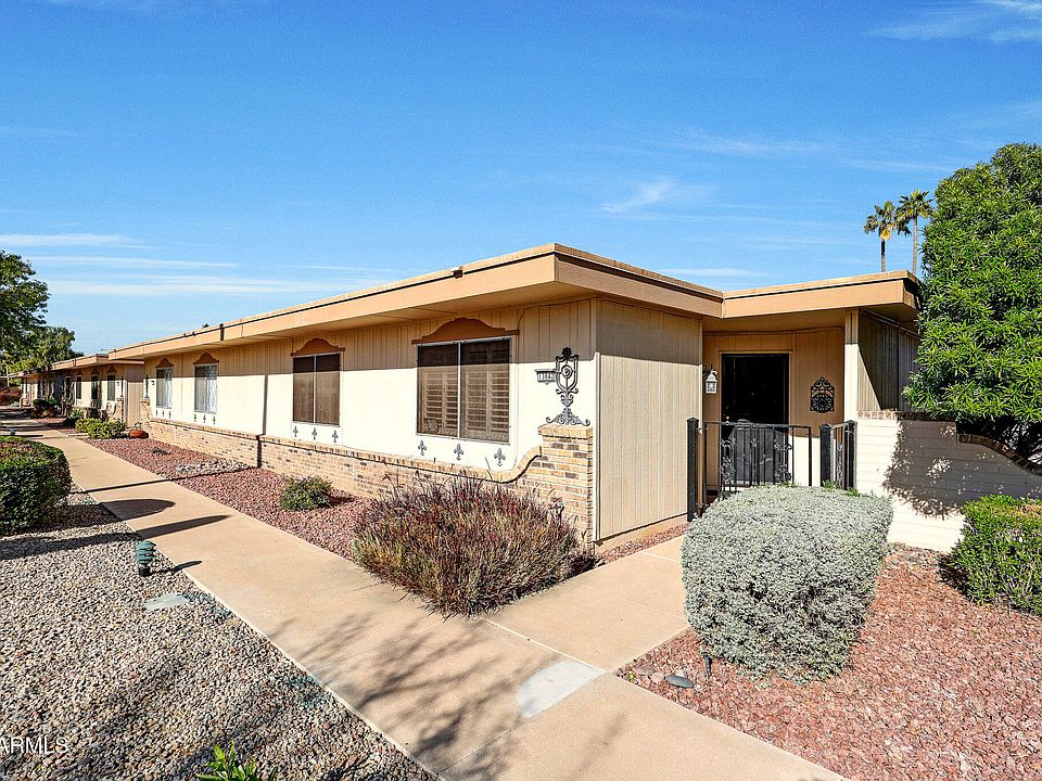 1st image of 13642 N 109TH Avenue