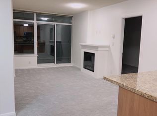 898 Carnarvon St #2905, New Westminster, BC V3M 0C3