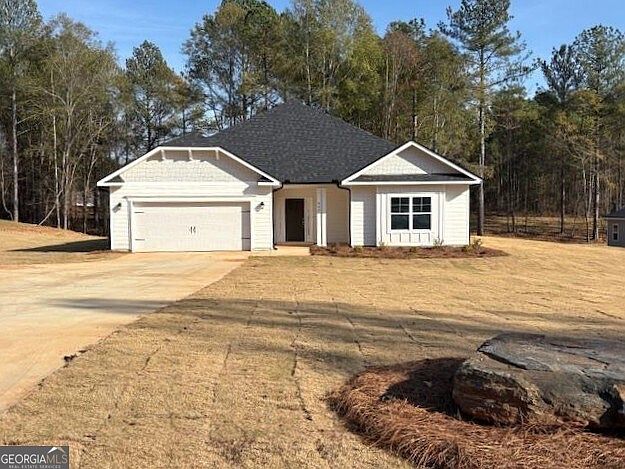 1st image of 553 Eagle Heights Dr