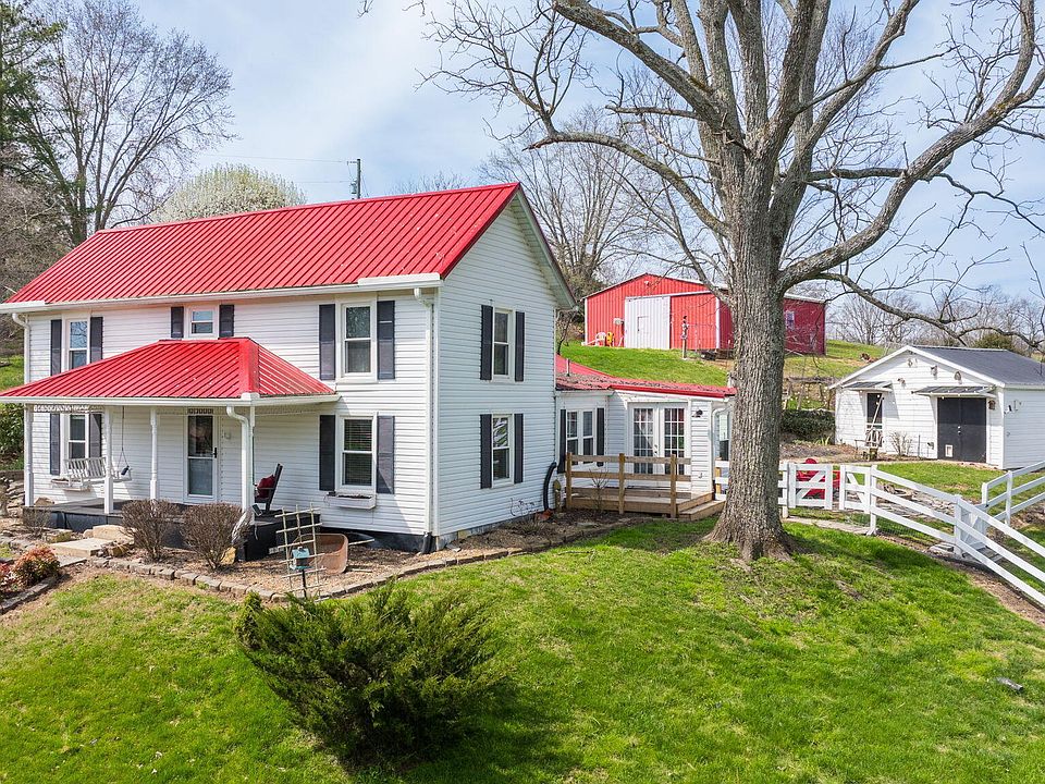 1st image of 1005 Old Snapps Ferry Rd