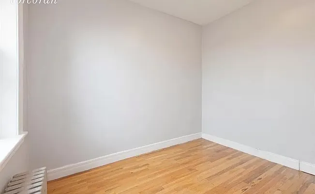 Rented by Compass | media 3