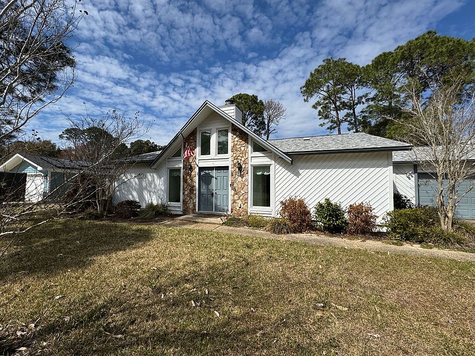 1st image of 2582 Amberjack Ct