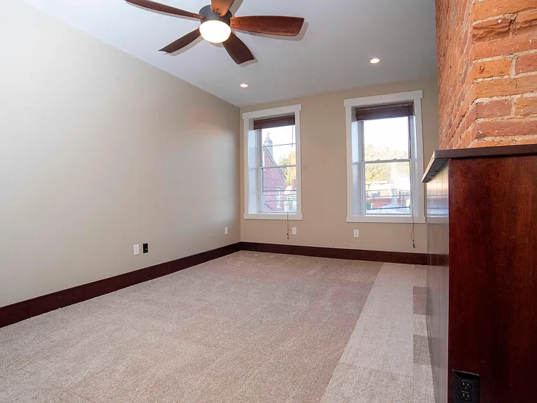 1003 Chestnut St #2 — Photo 13