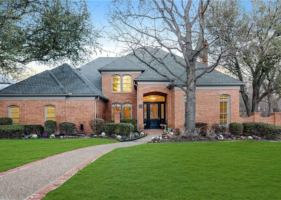 1st image of 6501 Bermuda Dunes Dr
