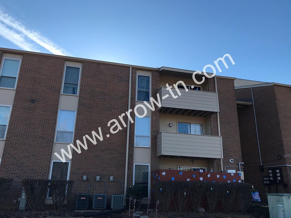 515 Basswood Ave APT C39, Nashville, TN 37209 Zillow